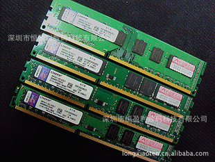 /̨ԭ8GBDDR31600̨ʽڴ/PC3-12800