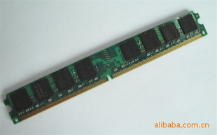 DDR21GB̨ʽڴ