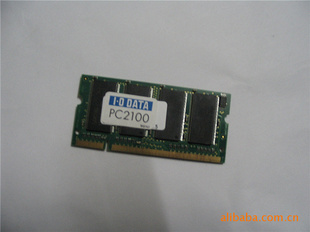 ԭװ256MBDDR333ʼǱڴDDR1
