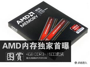 AMDDDR34GB1600ڴԭװڴϷڴ