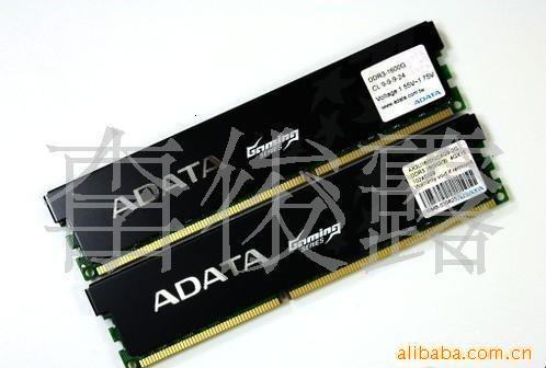8GBDDR31600Gڴ