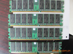 ʿ1G333̨ʽڴ(AMD)