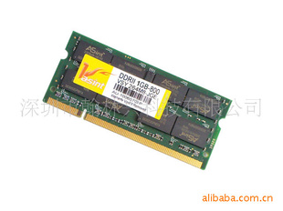 ASintʼǱڴDDRII1G800