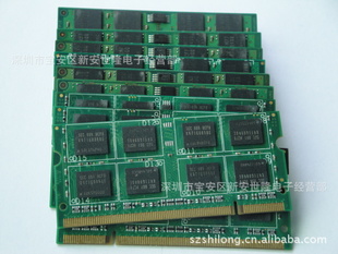 SAMSUNG/DDR28002GʼǱڴȫ