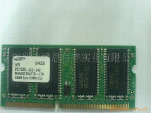 512mb133ʼǱڴ