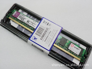 ̨ԭʿDDR28001G6400̨ʽڴխ
