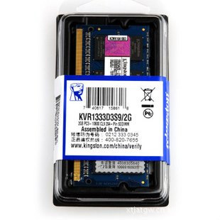 ԭƷʿڴʼǱڴDDR34GB/1333