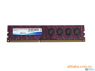 2GBDDR31333ǧ죩̨ʽڴ
