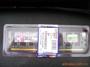 ̨ʽ512m/400dڴ