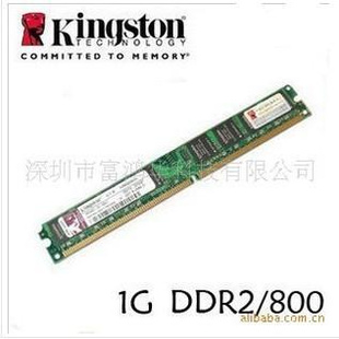 ̨ʽڴDDR2/800/1GBʿڴ