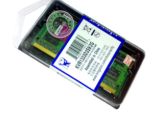 ʿ2GBDDR31333ʼǱڴԭװ