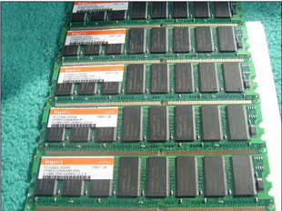 HY/ִDDR512400һ