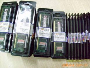 ʿڴDDR400512M˫