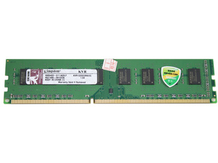 ʿ2GDDR31333̨ʽڴDDRIIIڴ