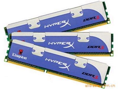 ʿDDR316003Gװڴ