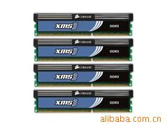 8GBDDR3133ڴ