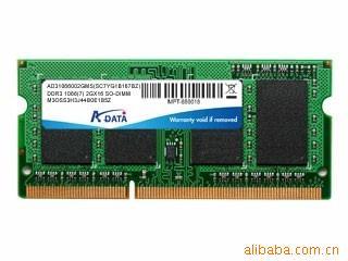 ڴ2GDDR31066(ʼǱ