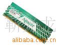 հ4GBDDR2888+(˫ͨڴ