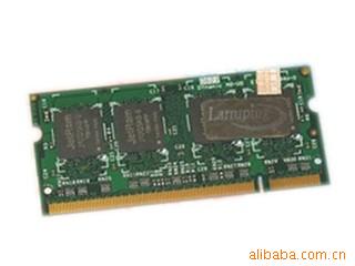 ڴ洴2GBDDR2800(