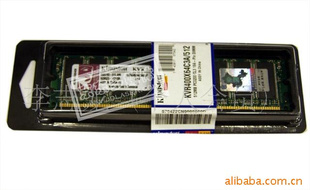 ̨ʽڴDDR400512Mл