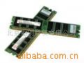 ִ1GDDR400ڴ