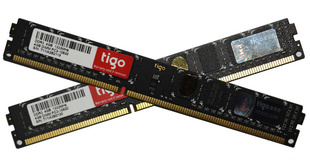 DDR34Gȫ4GBDDR31333̨̩ʽ