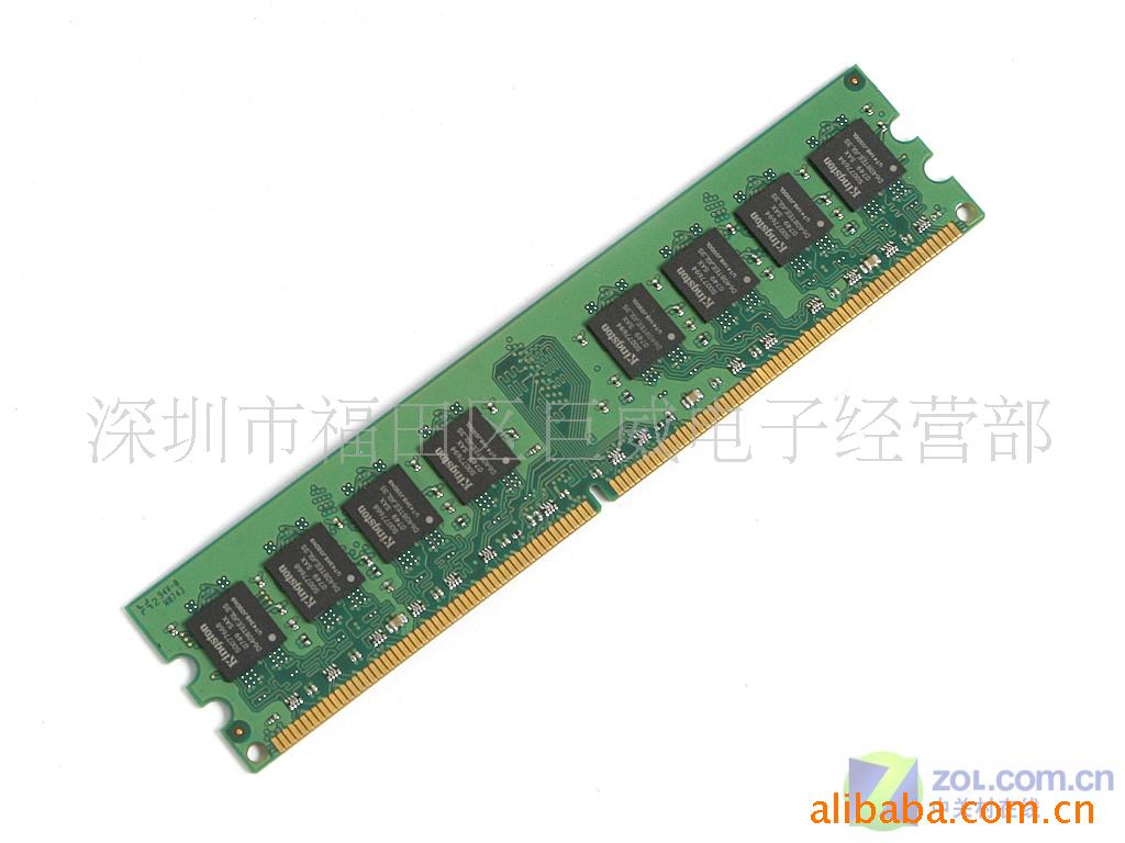 ʿڴ1GBDDR2667