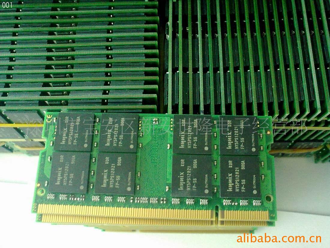 DDR21GBִʼǱڴ