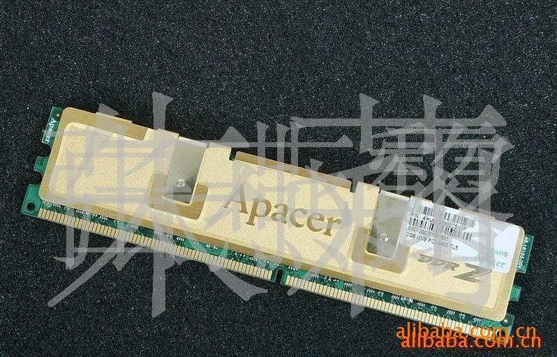 հ2GBDDR2800ڴ