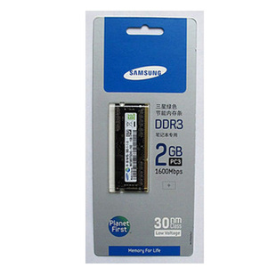 2GDDR31600ʼǱڴлÿID޹һ