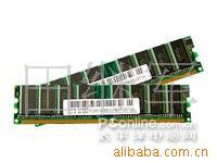 ǧ1GDDR400