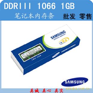 лǽDDR310662GBʼǱڴ