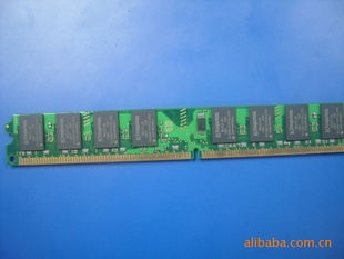 ʿ̨ʽڴ2G/800PC6400