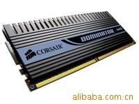 ڴ溣DDR210664Gװ