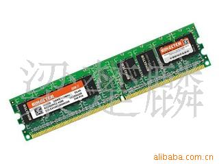 ڴʿ̩1GB