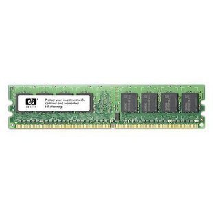 HPDL388G7ڴ4GB(1*4GB)DDR3-1333л