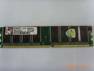 ʿPC32001GDDR400̨ʽ