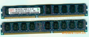 ƬڴDDR3REG2GB1333HYVLPHMT125V7BFR4C-H9