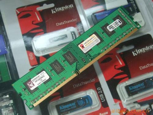 ʿڴ2GBDDR31333