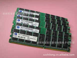 ԭװSAMSUNG/1GBDDR1/400̨ʽڴ