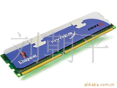 ʿ2GBDDR31600˫ͨڴ