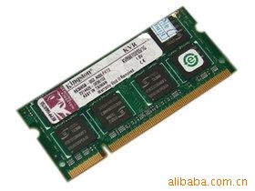 ʿڴ1GBDDR2667(ʼǱ)