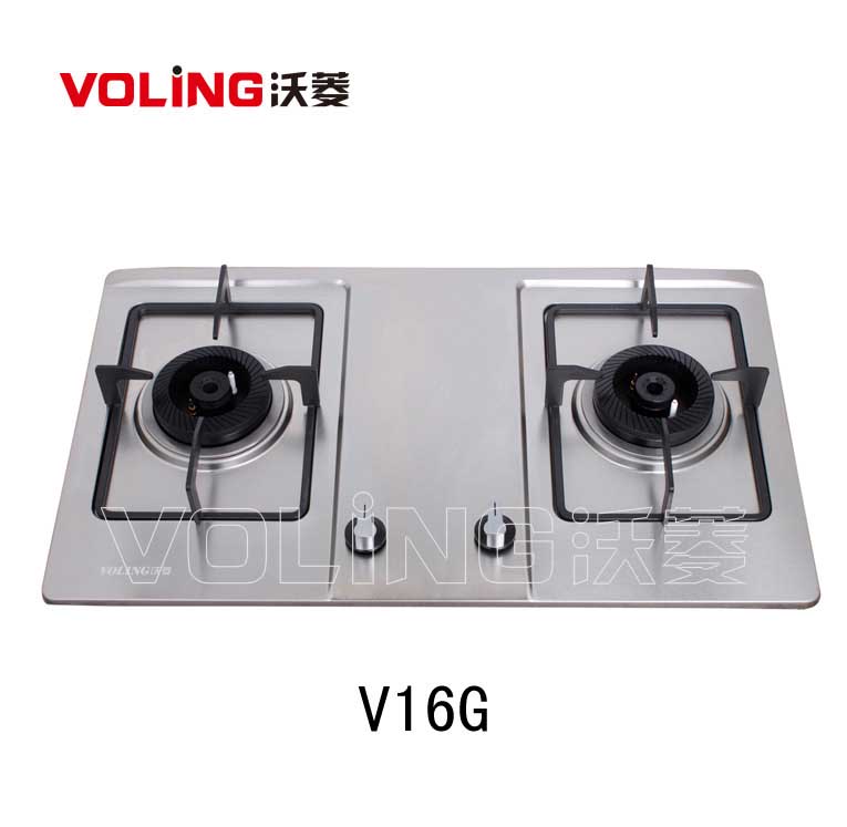 VOLINGV16G˿ȼ