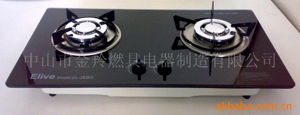 ŷ¯ú¯úߣ¯