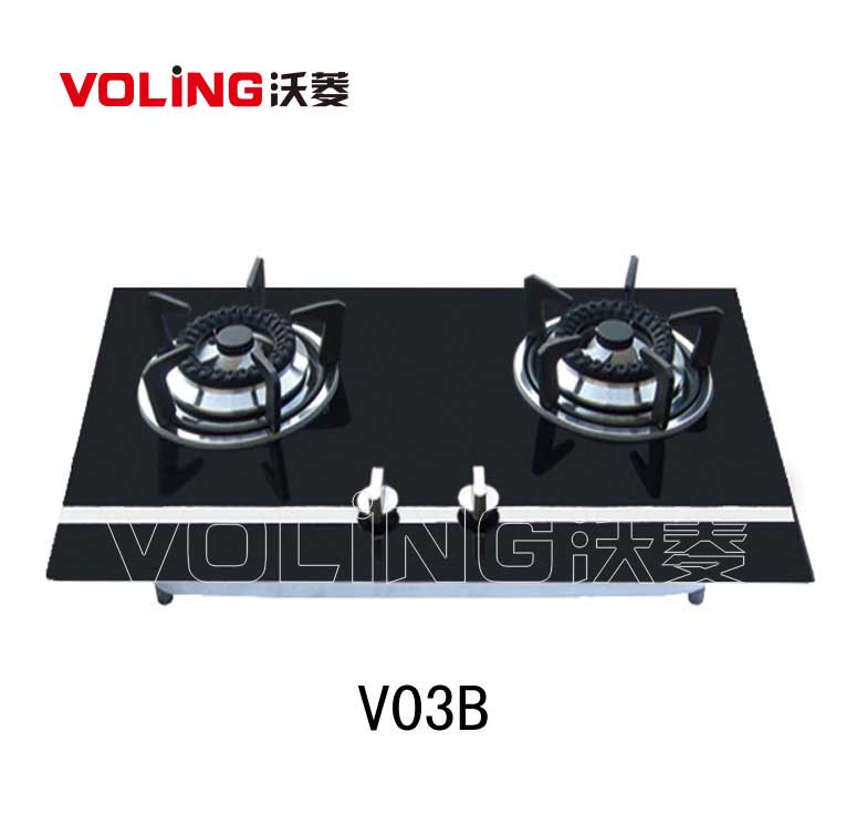 VOLINGV03Bӡֻ