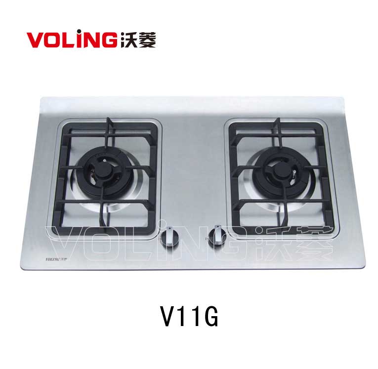 VOLINGV11Gȫִȼ