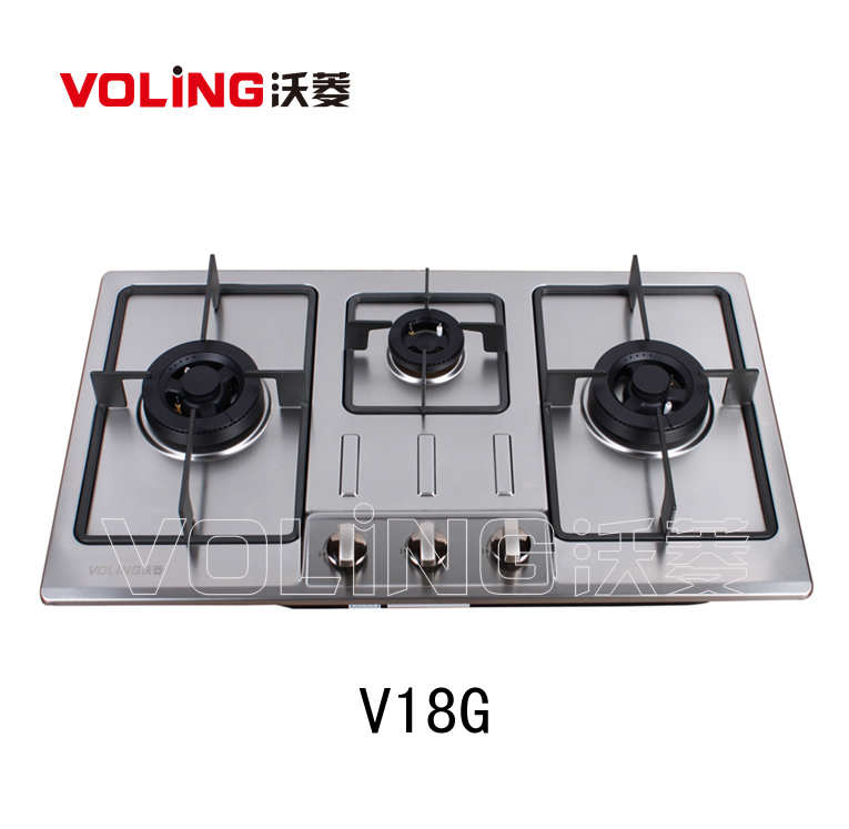 VOLINGV18Gȫִȼ