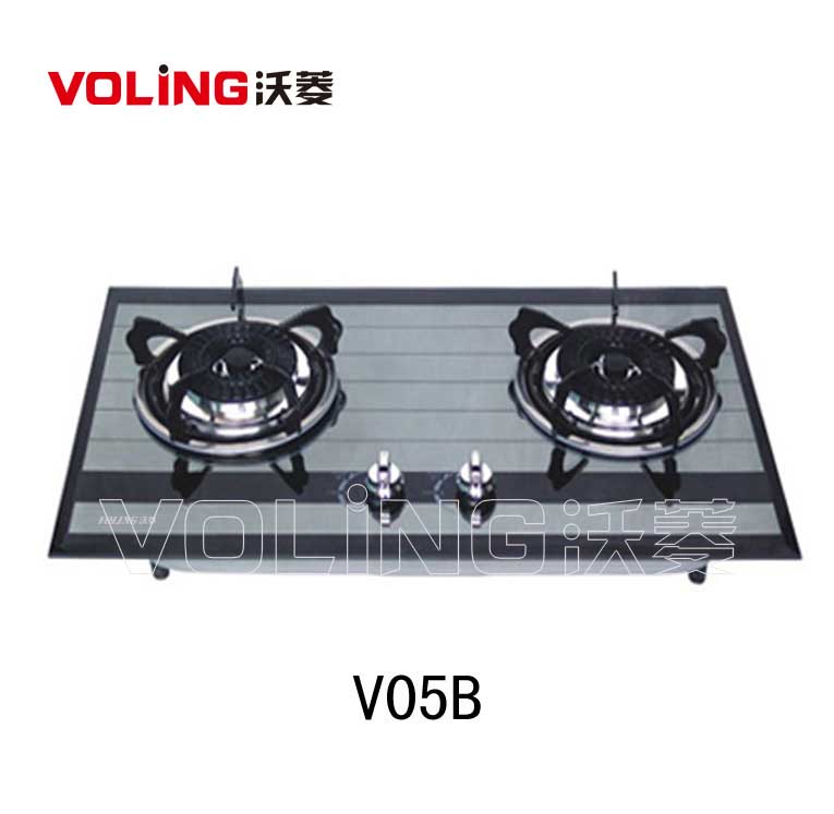 VOLINGV05BӡֻӺȼ