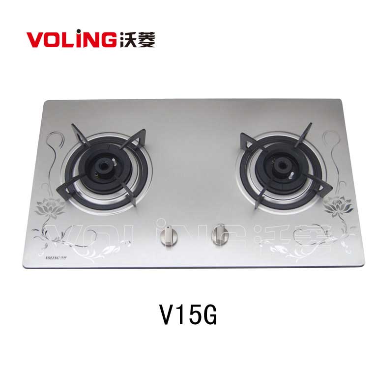 VOLINGV15Gӡְ徫½