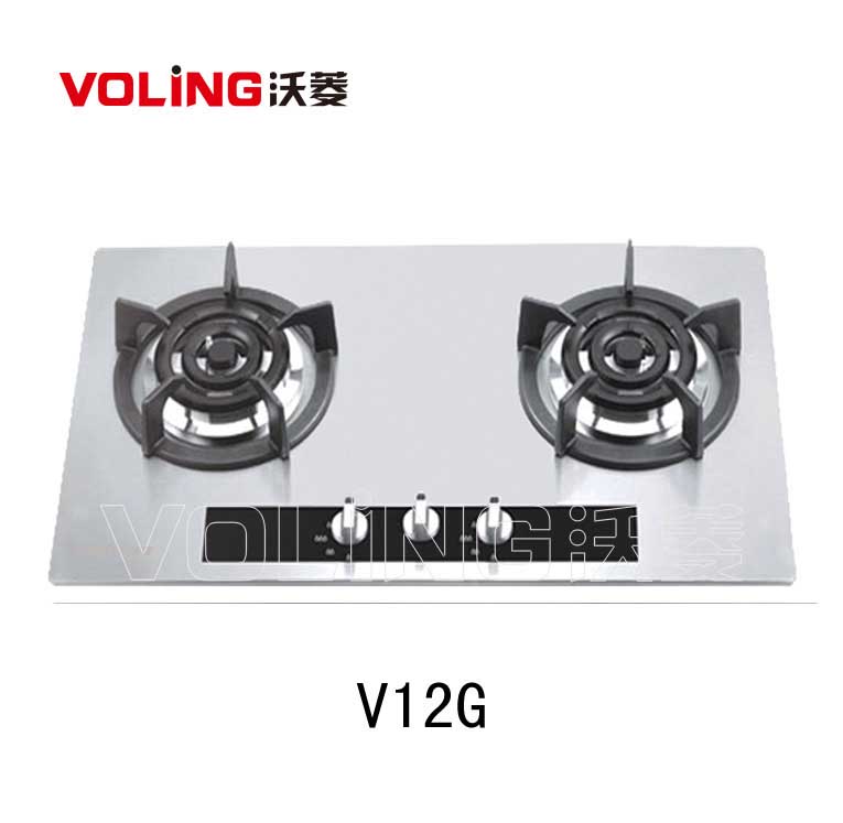 VOLINGV12Gȫͻȼ
